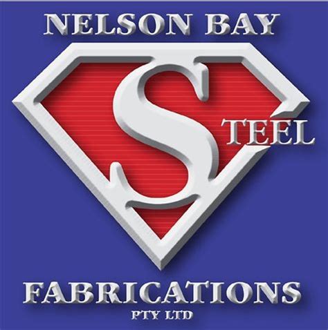 Nelson Bay Steel Fabrications 